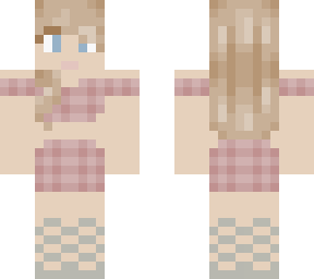 summer outfit