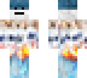 sunbleach