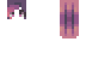 sunset // hair base