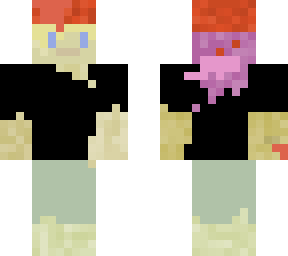 surflikethewind skin