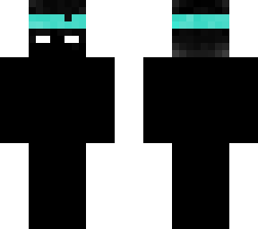 sweat remake