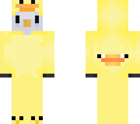 tanos