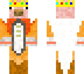 technobladev2