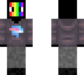 teloman (mrbeast)