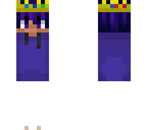 template123