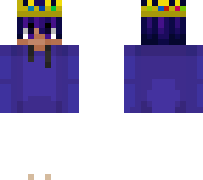 template321