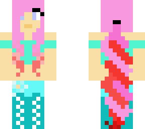 thanks to hxneykat for making the hair base!