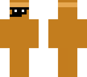 the alpha (fixed again again)