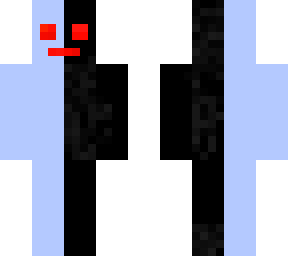 the c0rpter