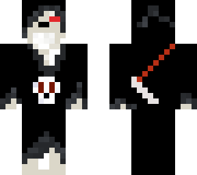 the reaper (version 2)
