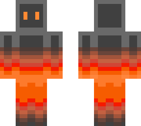thecraft -  dark