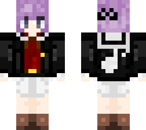 this is for a concert (fixed)