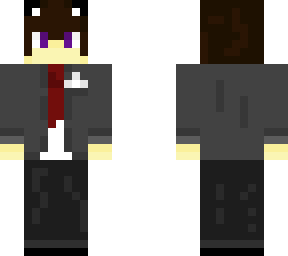 threshke suit