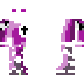 thyminq main / main