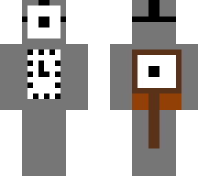timetheus