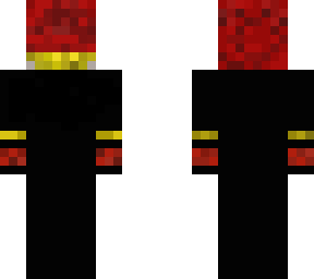 titchu v10