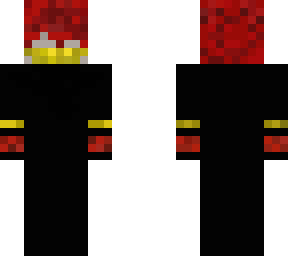 titchu v6