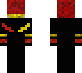 titchu v8
