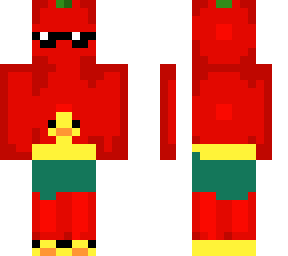 tomate veraniego