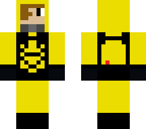 toxic-man