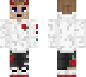 trevor