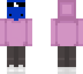 tryhard non