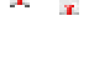 turbotime helmet (base!)