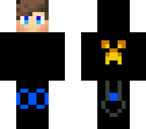 umbreon