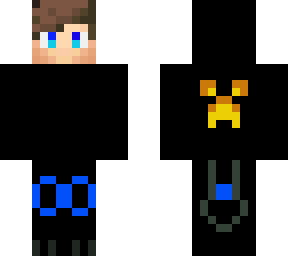 umbreon