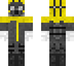 unss hazmat