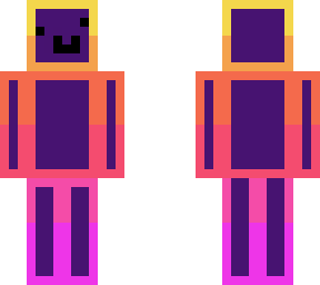 update