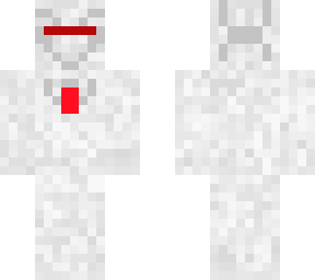 updated trigen robot template