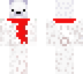 upgraded coca-cola skin