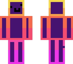 uptader