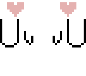 uwu