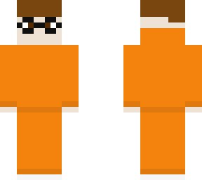 vectored
