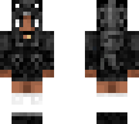 velocity968 skin