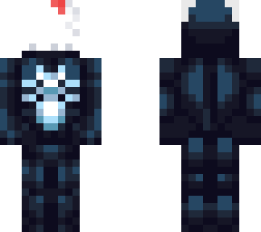 venom eating a player (base) v.2