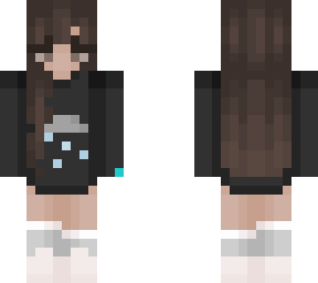 violet - sad sweatshirt (fixed)