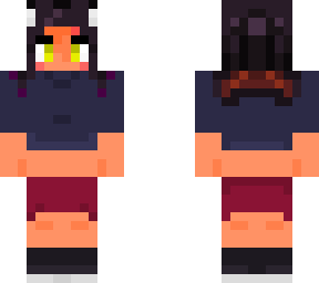 vivian