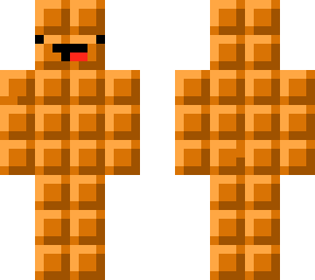 waffle