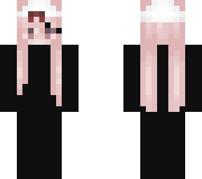 waifu