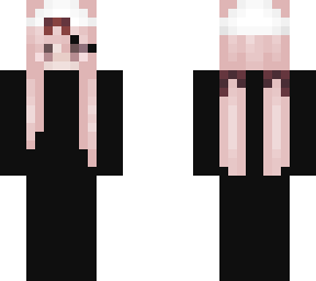 waifu