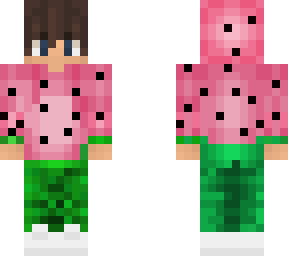 water melon