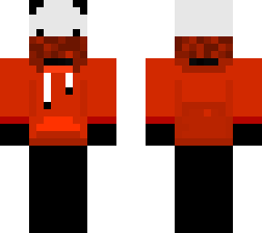 wdfwfdw
