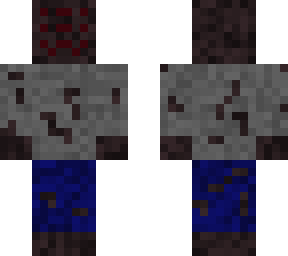werespider
