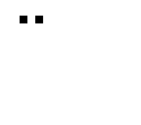 white death