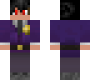 william afton