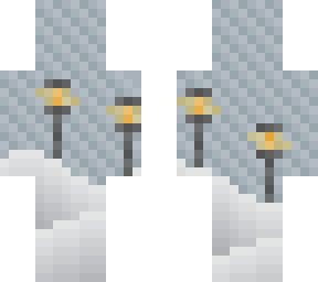 winter storm