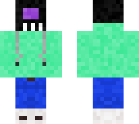 witherstorm better default